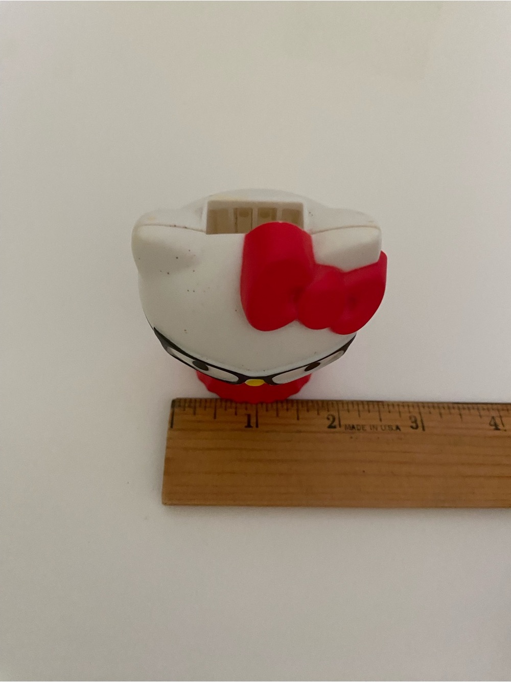 Hello Kitty Figure - Picture 13 of 14